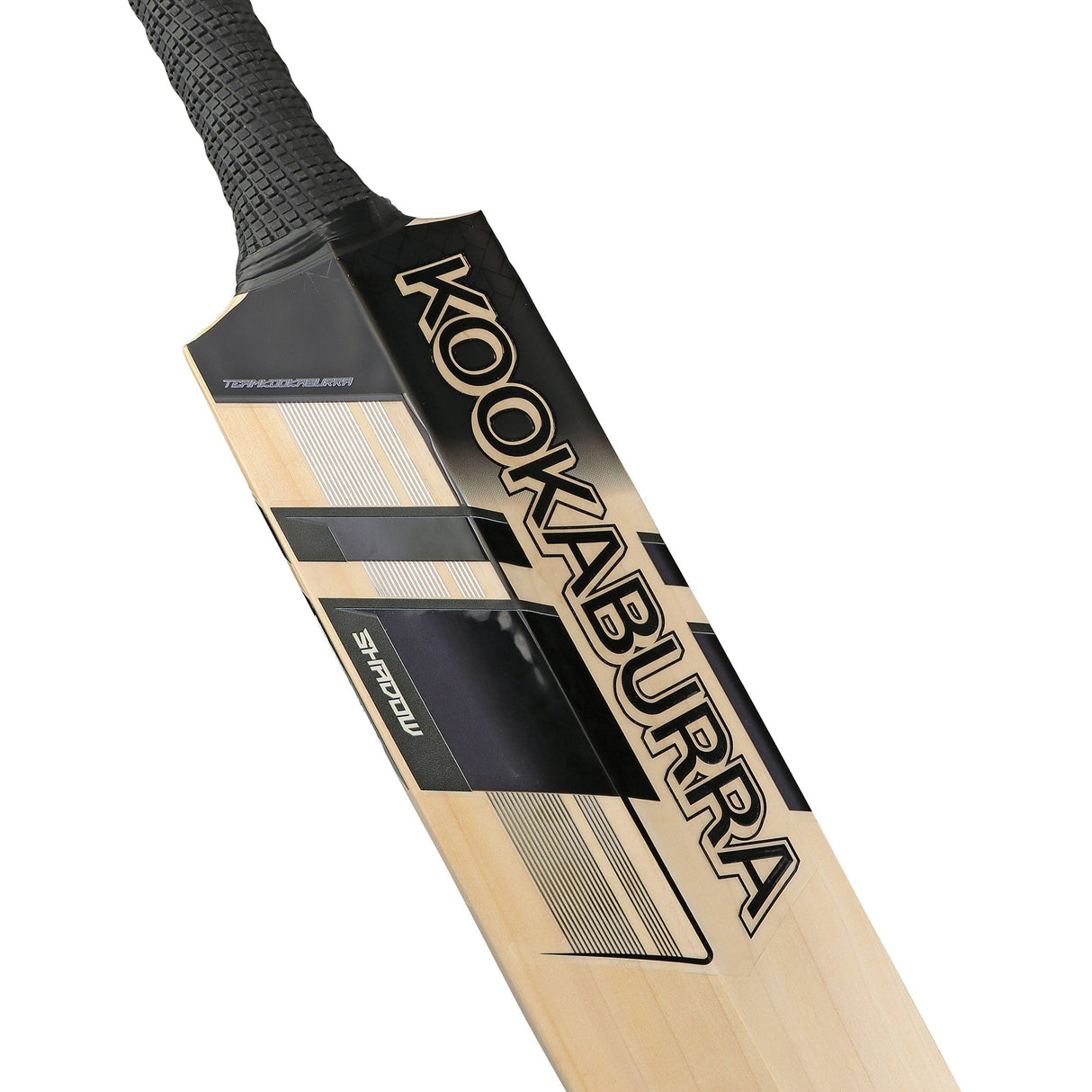 English Willow Cricket Bat - Shadow Pro 5.0