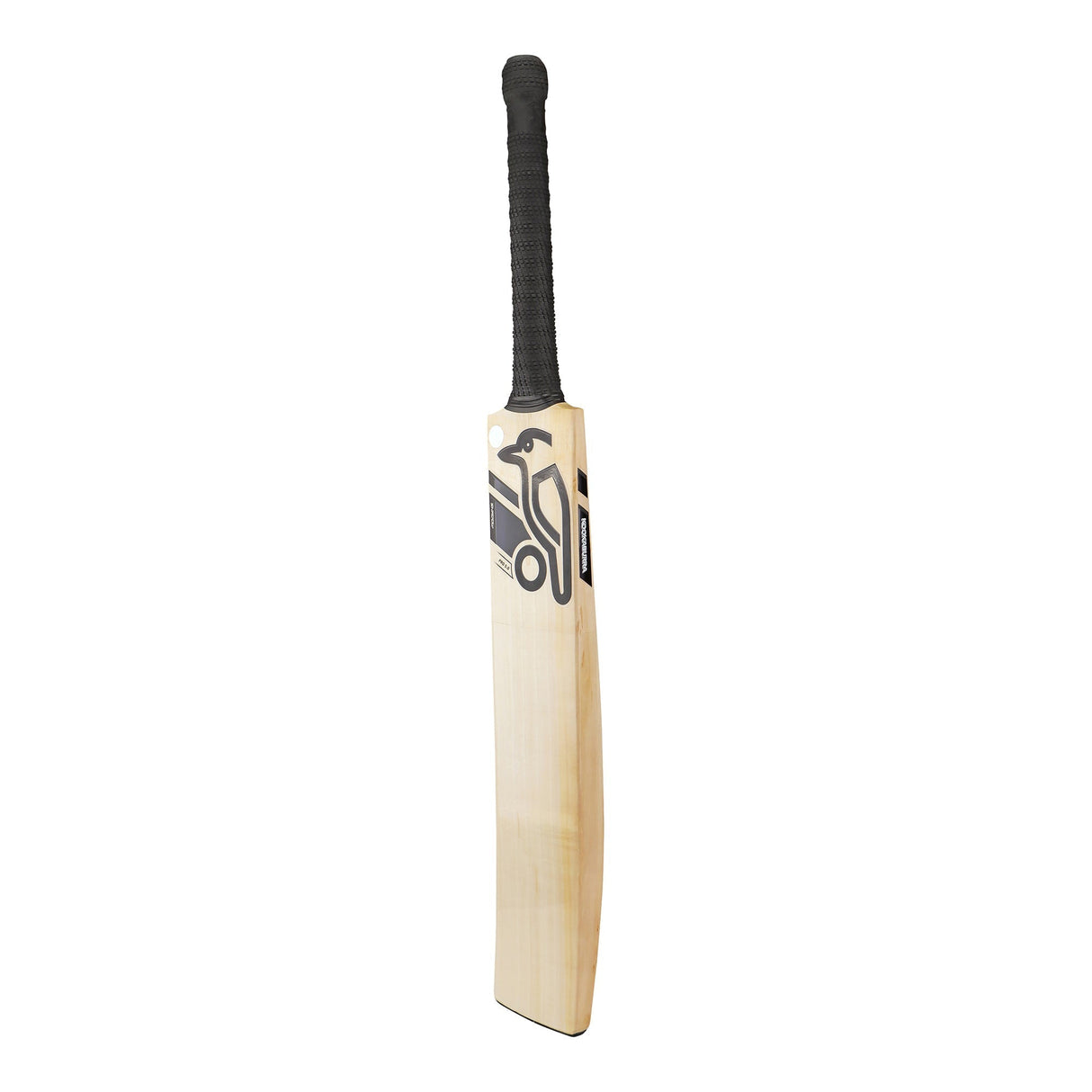 English Willow Cricket Bat - Shadow Pro 5.0