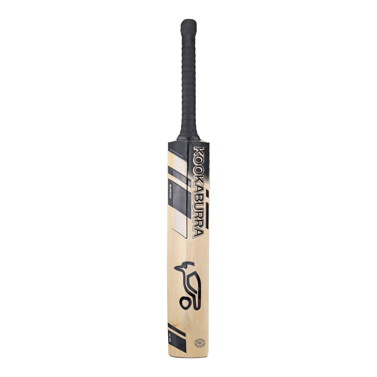 English Willow Cricket Bat - Shadow Pro 5.0