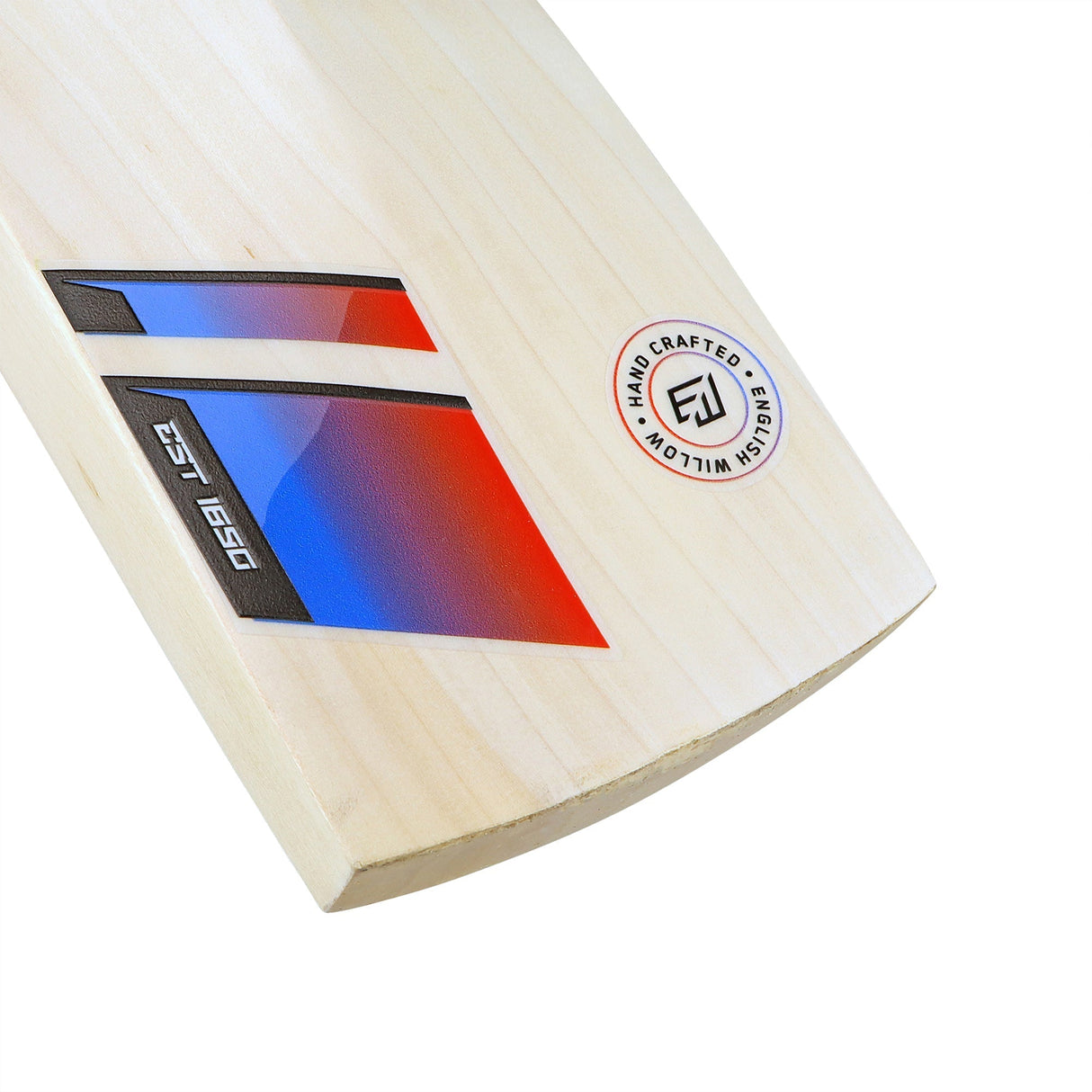 English Willow Cricket Bat - Beast Glenn Maxwell