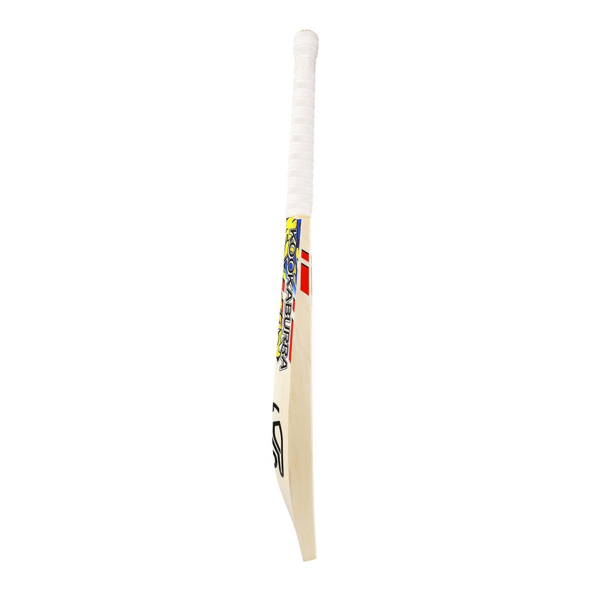 English Willow Cricket Bat - Beast Glenn Maxwell