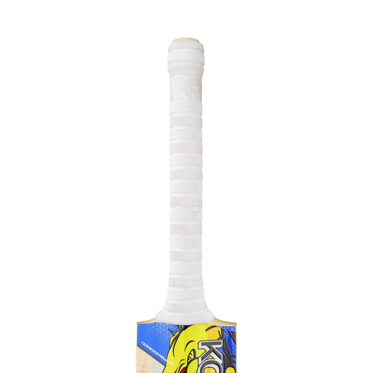 English Willow Cricket Bat - Beast Glenn Maxwell
