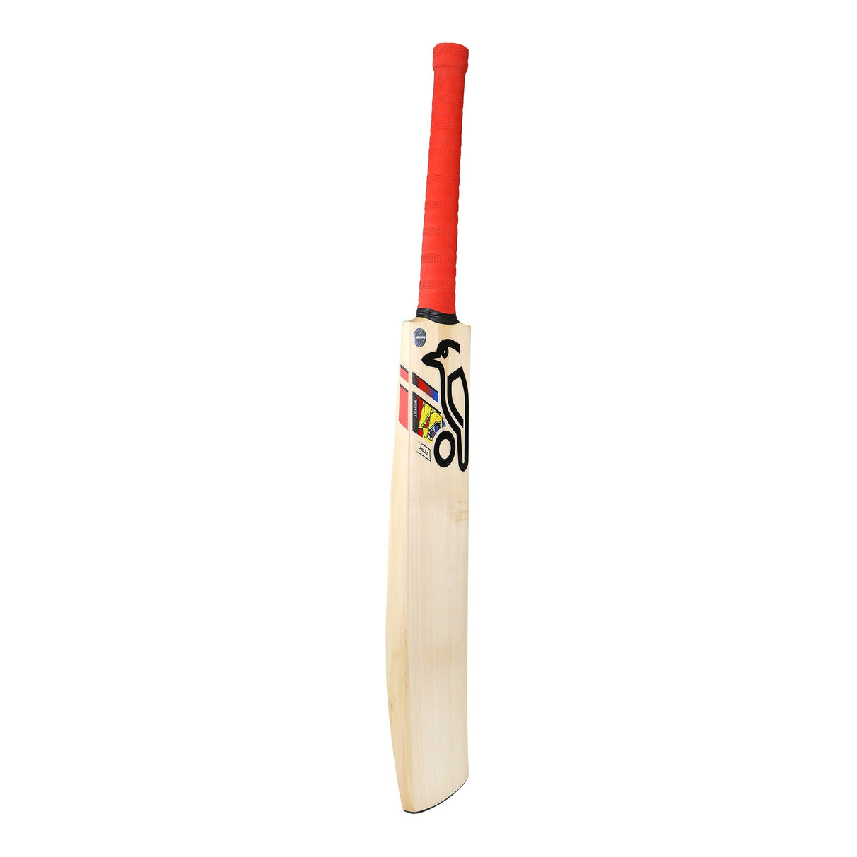 English Willow Cricket Bat - Beast Pro 2.0