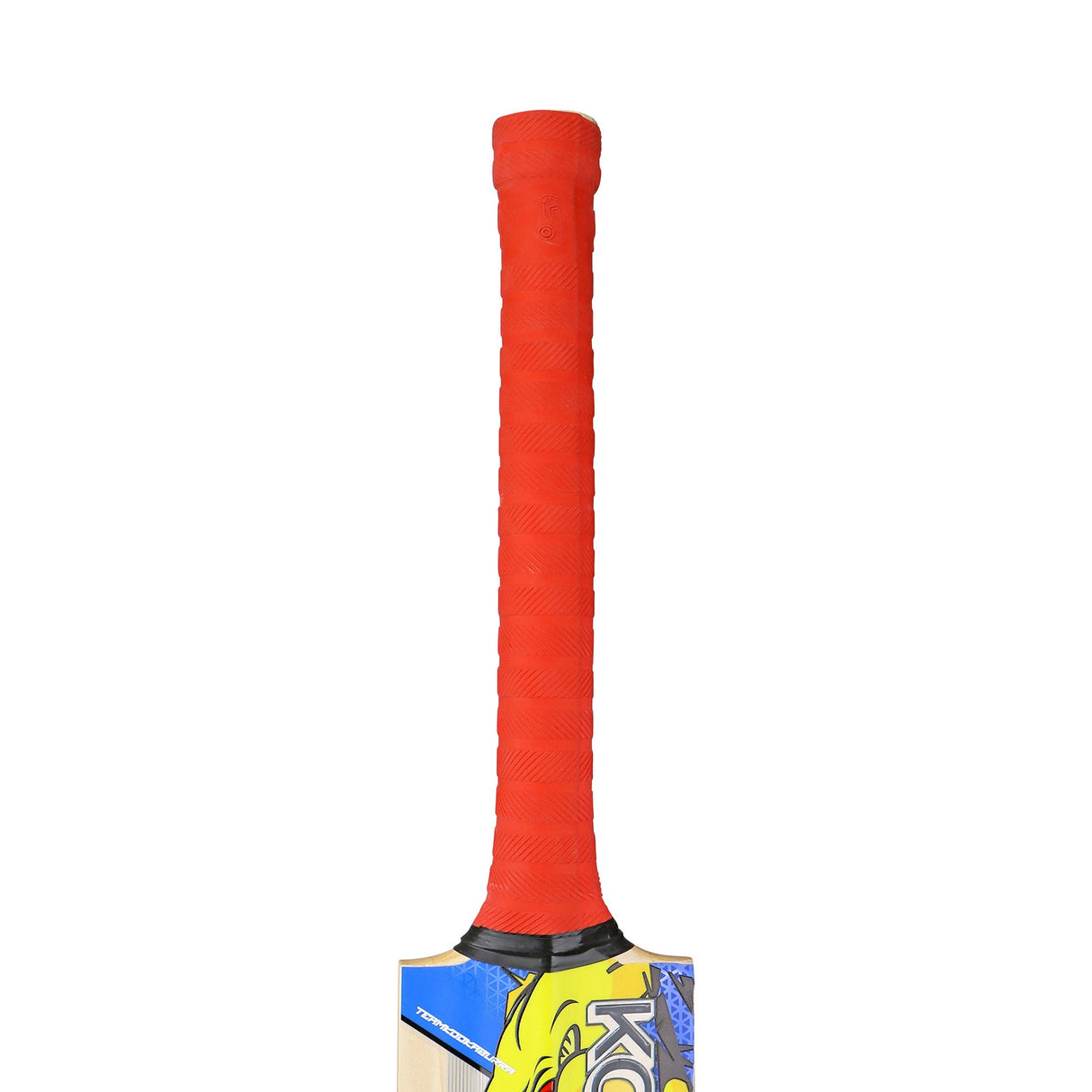 English Willow Cricket Bat - Beast Pro 2.0