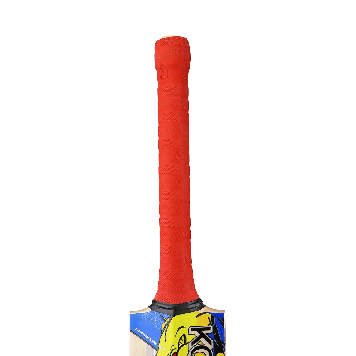English Willow Cricket Bat - Beast Pro 4.0