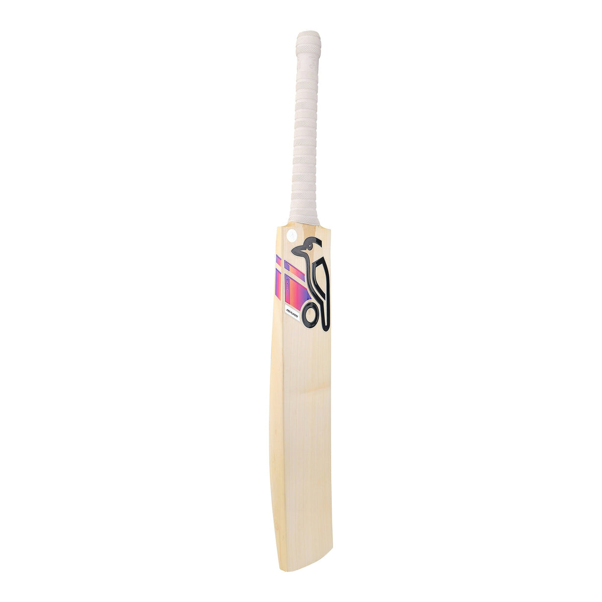 English Willow Cricket Bat - Aura Alex Carey