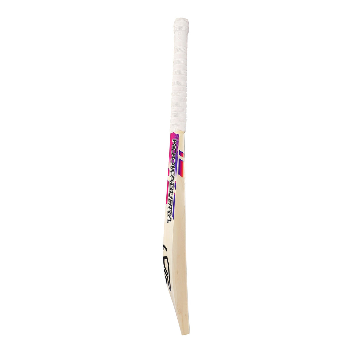 English Willow Cricket Bat - Aura Alex Carey