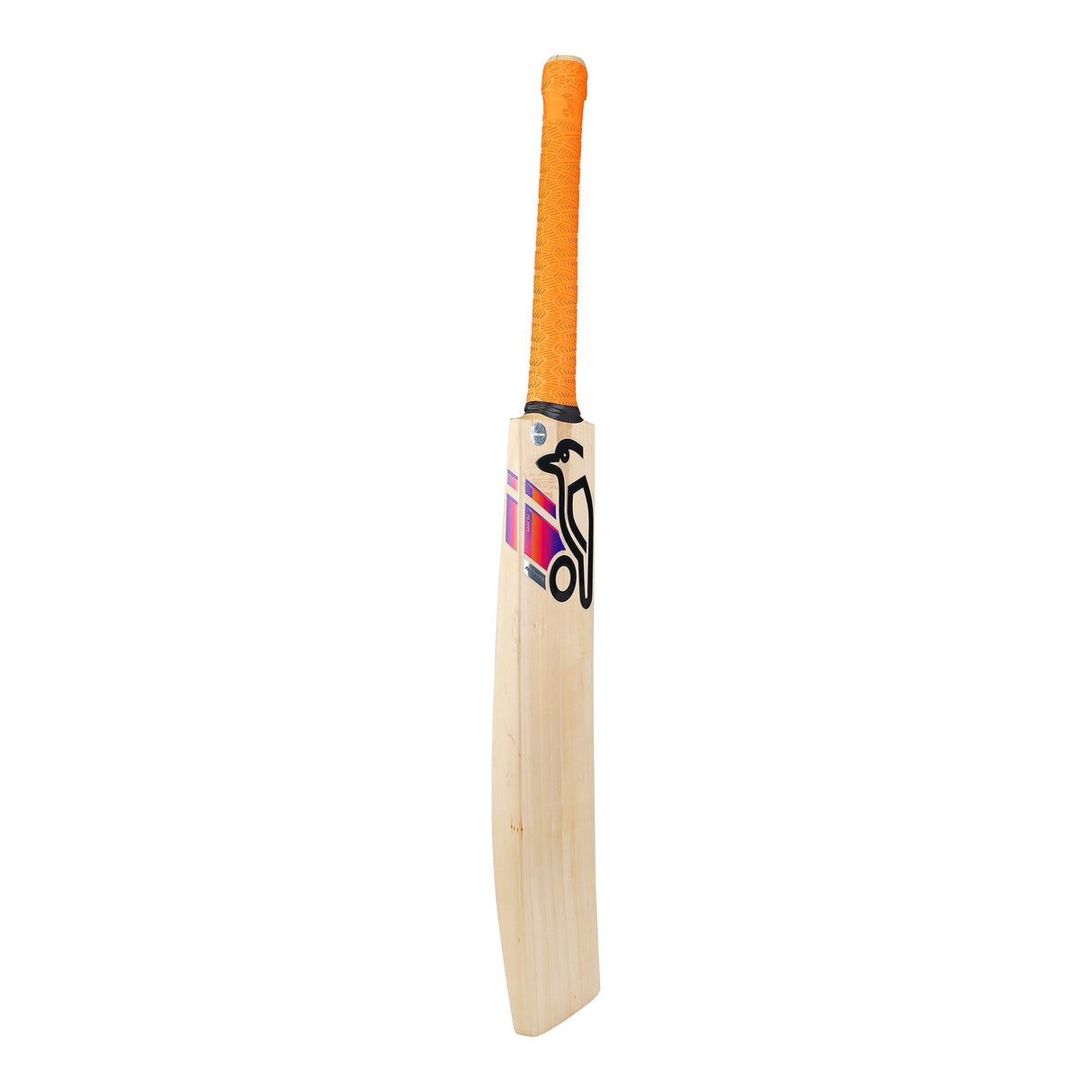 English Willow Cricket Bat - Aura Pro Players