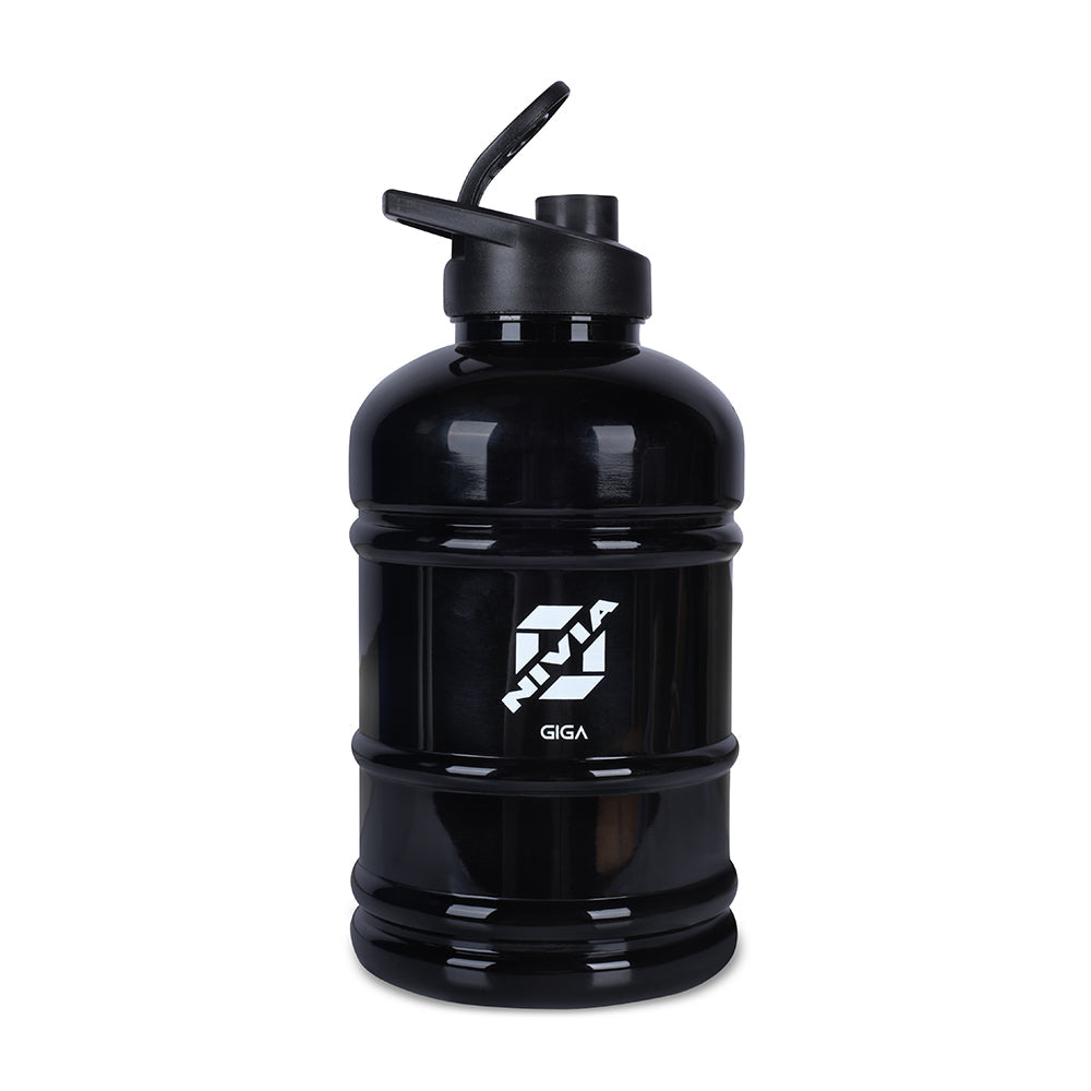 Giga Bottle