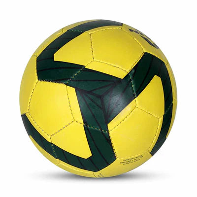 Nivia Kross World Football