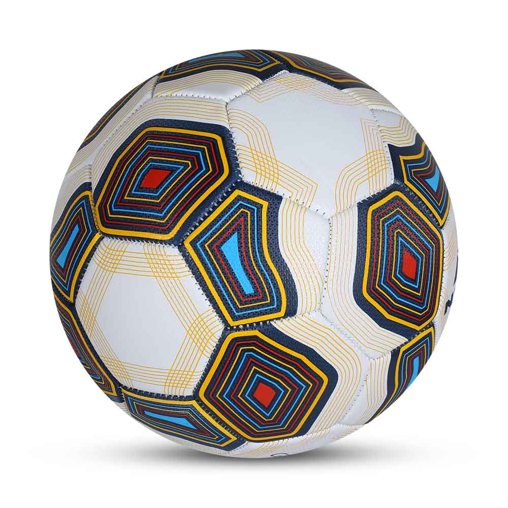 Nivia Garnet All-Purpose Training Football