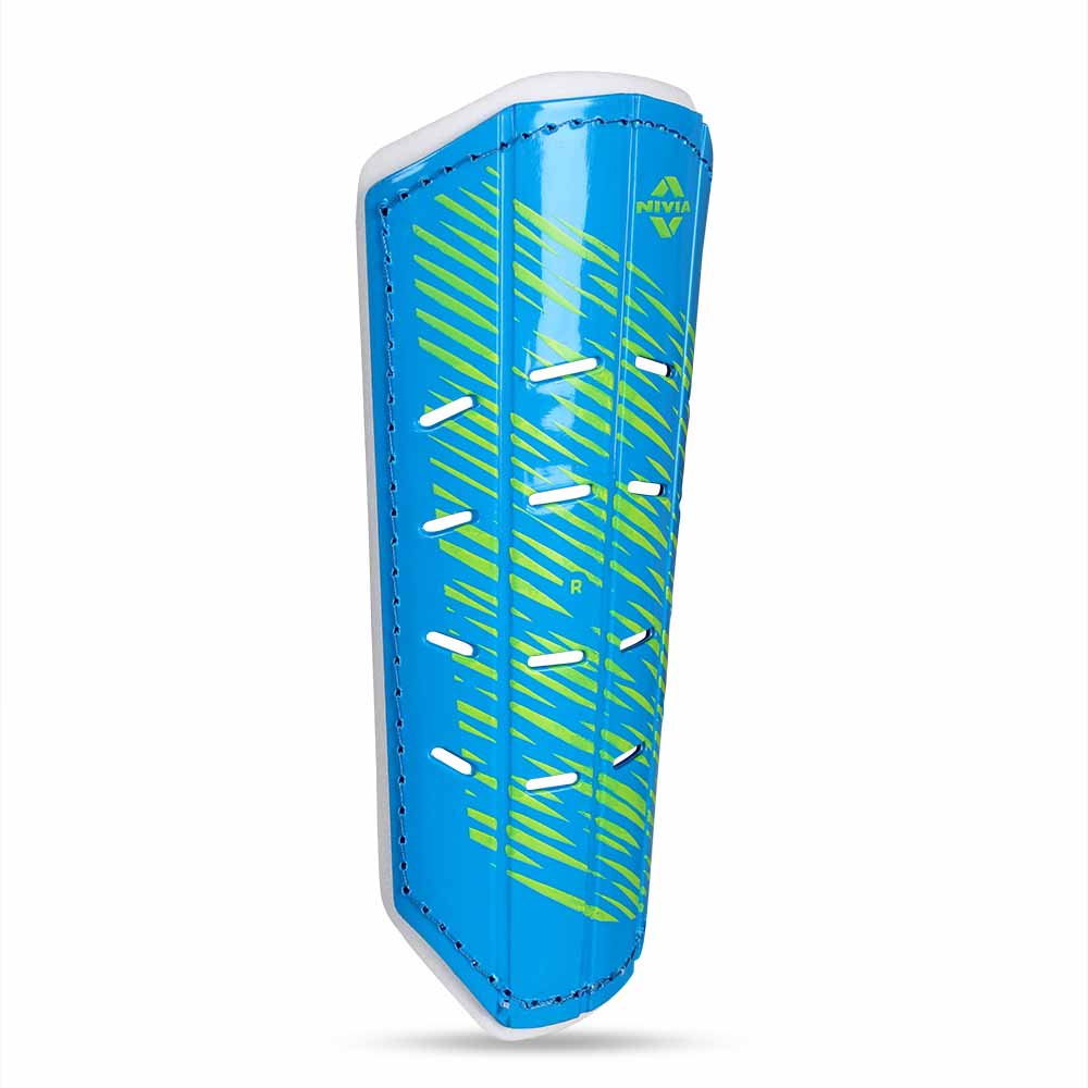 Performance Shin Guard