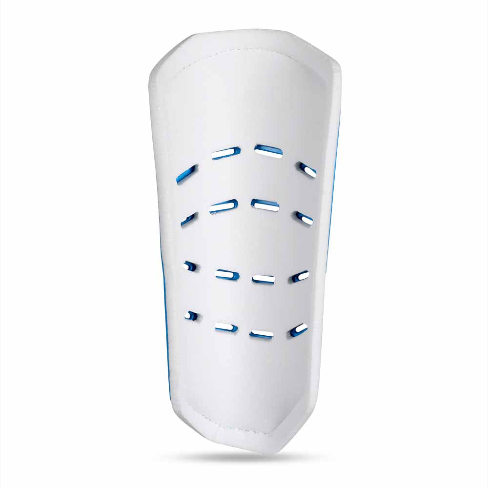 Performance Shin Guard
