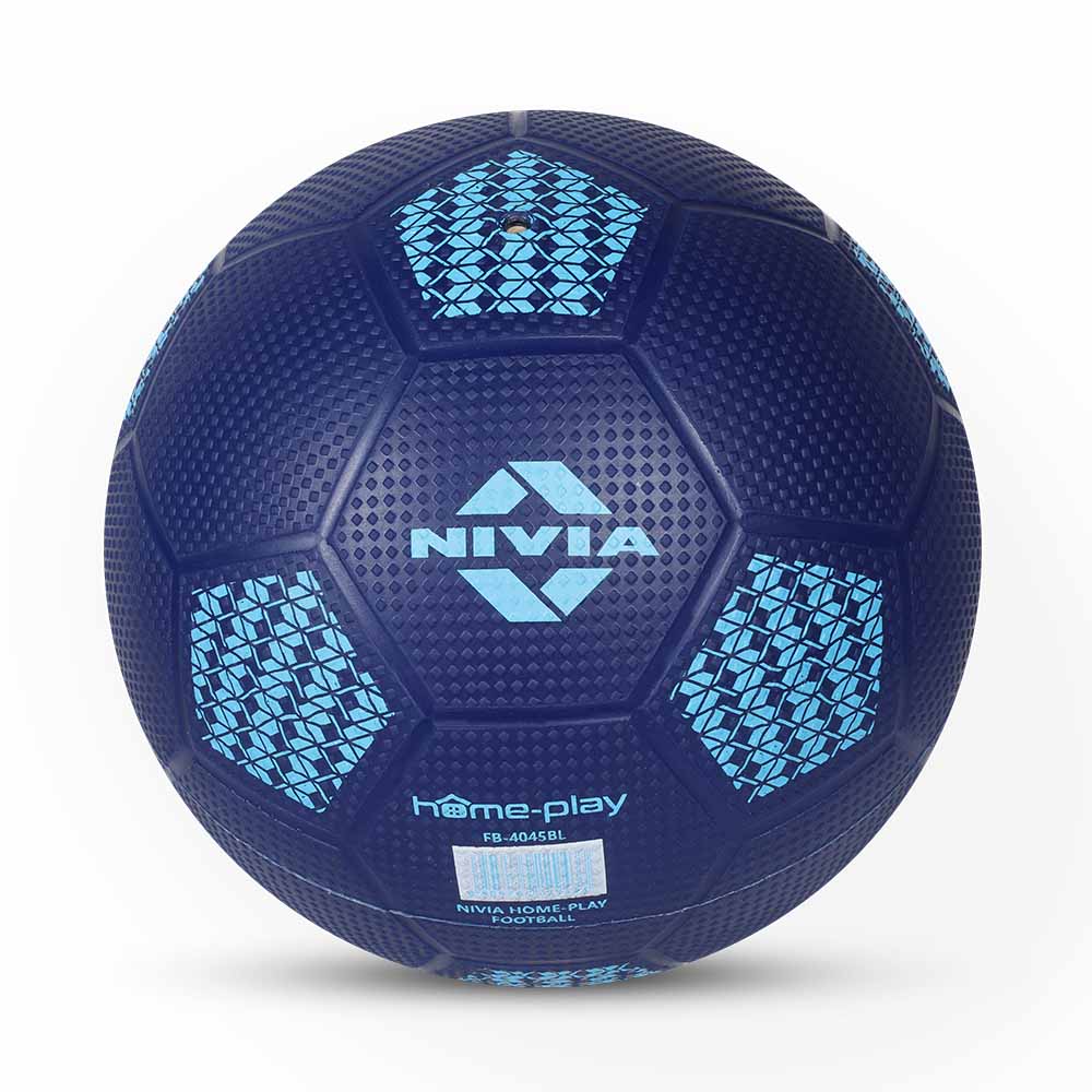 HomePlay Kids & Beginners Football