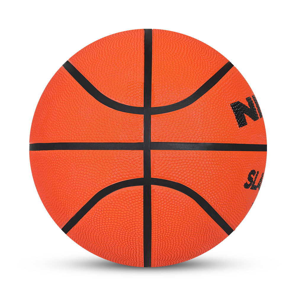 Nivia Slamforce Beginner Training Basketball