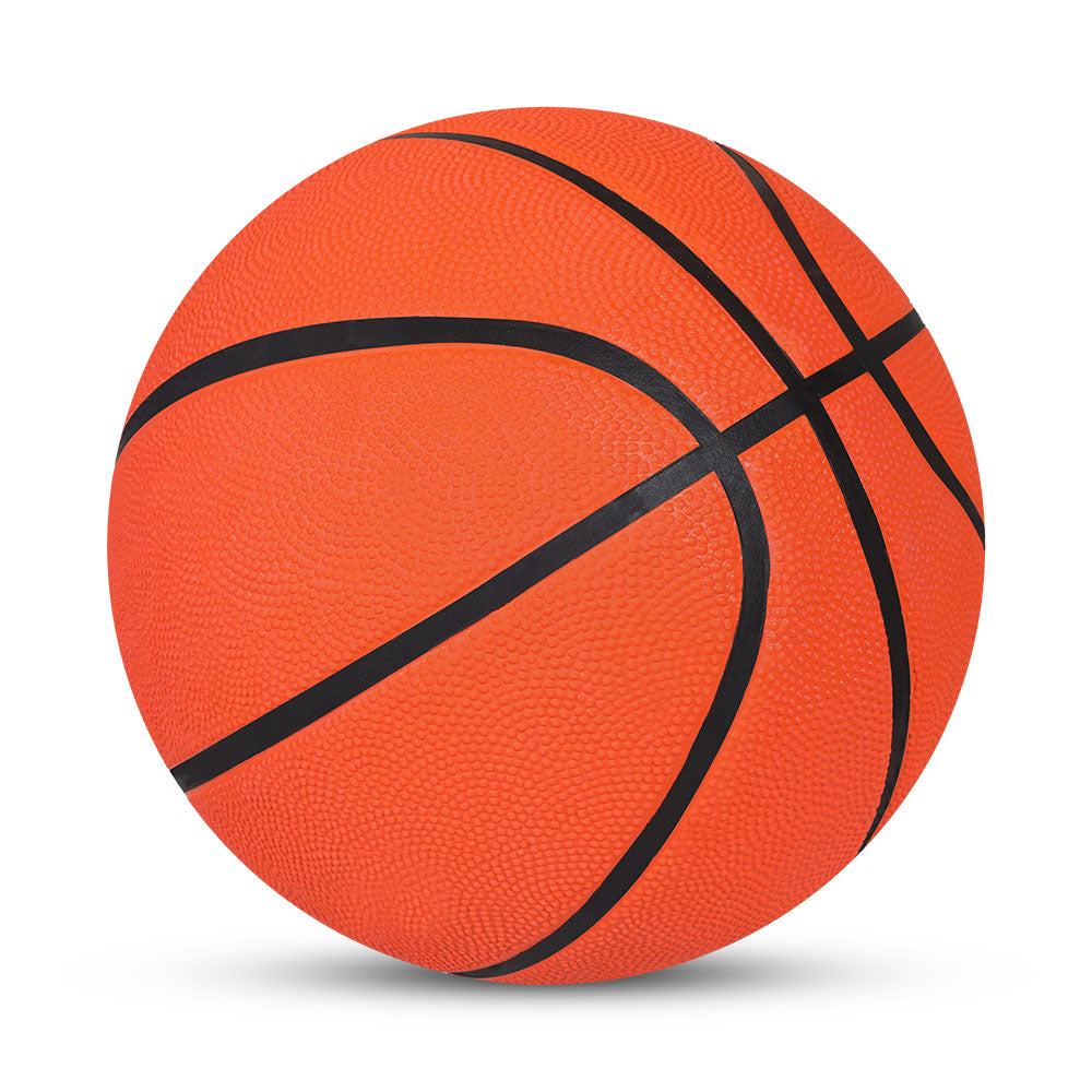 Nivia Slamforce Beginner Training Basketball