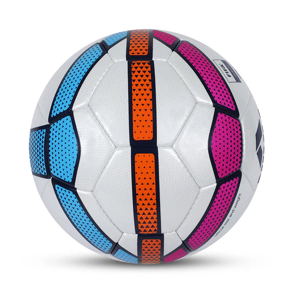 Nivia Simbolo 2.0 Football