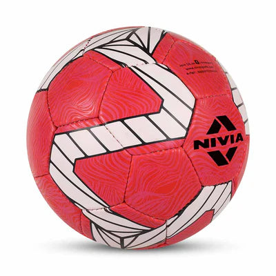 Nivia Kross World Football