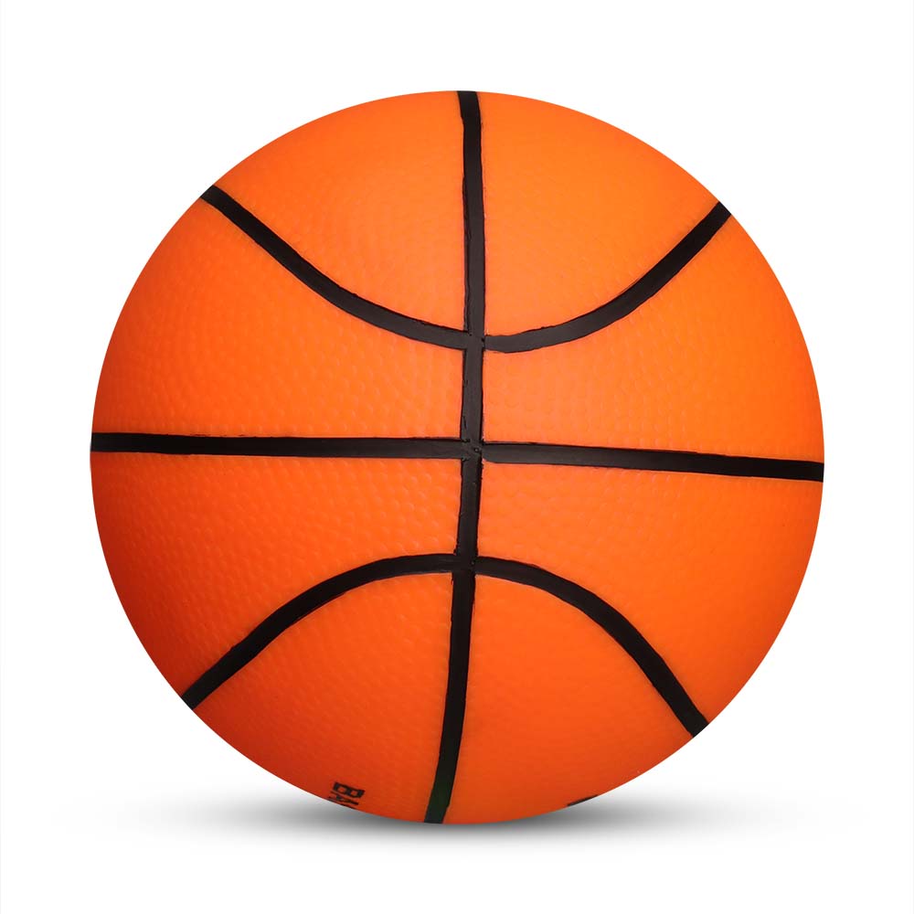 Nivia HomePlay Kids & Beginners Basketball