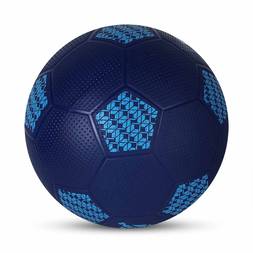 HomePlay Kids & Beginners Football