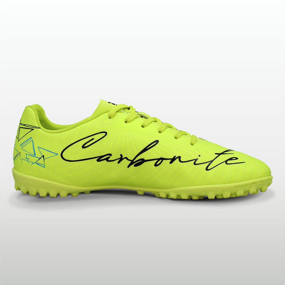 Nivia Carbonite 7.0 Football Turf Shoe