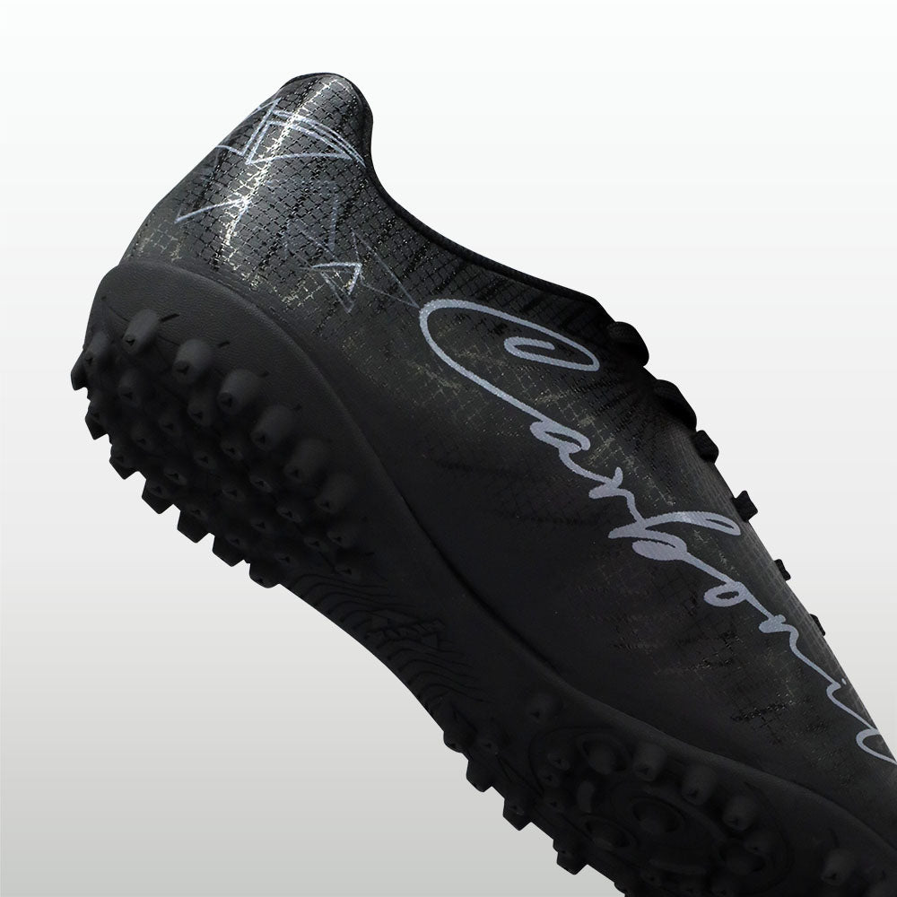 Nivia Carbonite 7.0 Football Turf Shoe