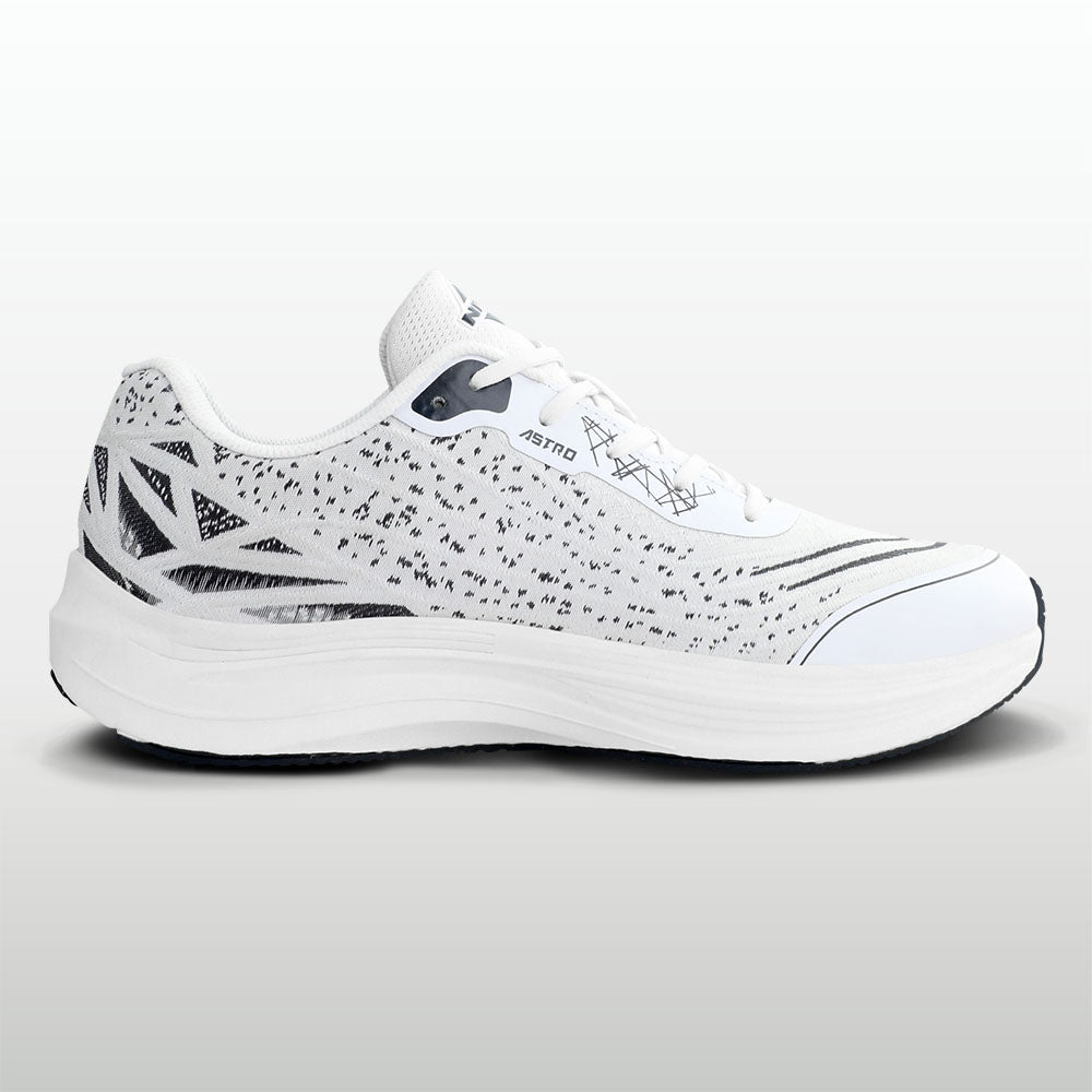 Nivia Sports ASTRO