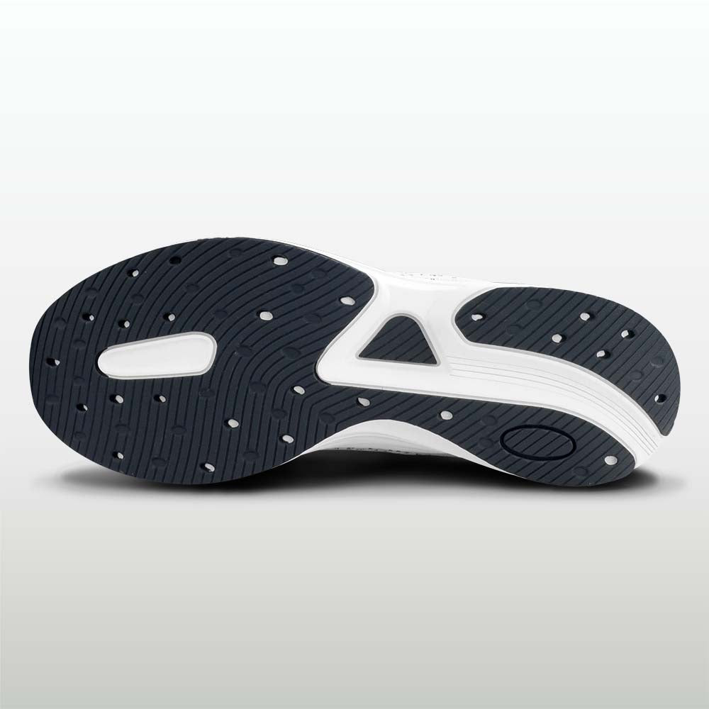 Nivia Sports ASTRO