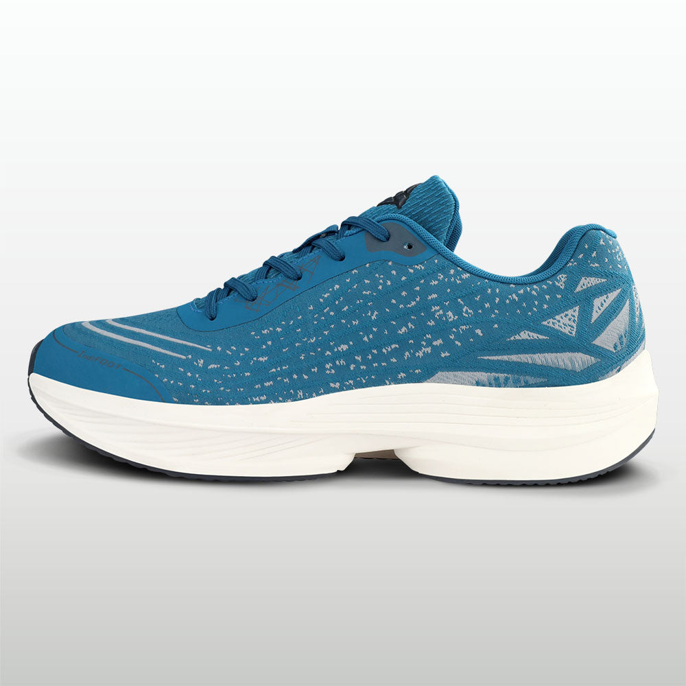 Nivia Sports ASTRO
