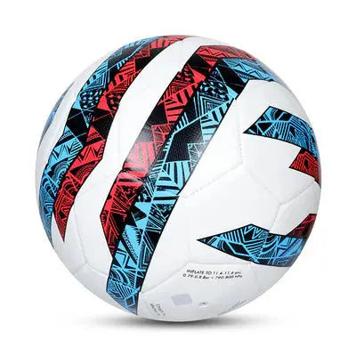 Astra 32 Football KIBI Sports