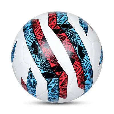 Astra 32 Football KIBI Sports