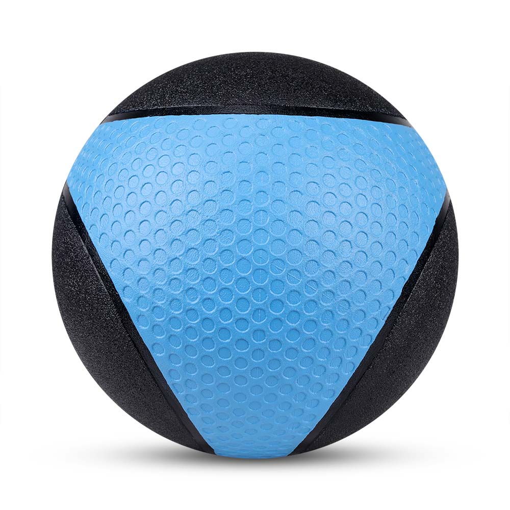Nivia Pro Medicine Ball
