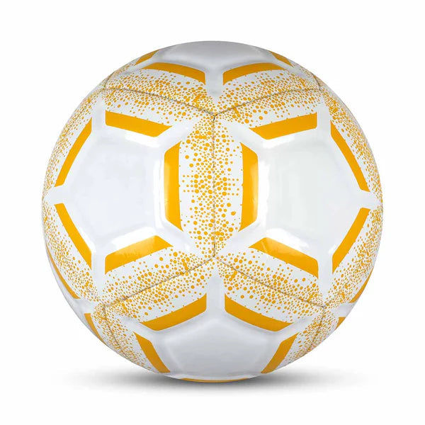 NIVIA Penta-One FB-2276 | KIBI Sports Nivia Sports