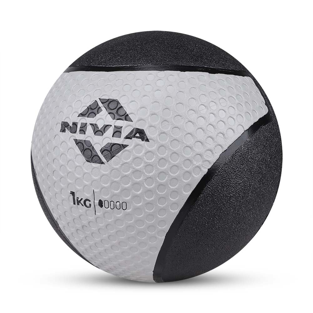 Nivia Pro Medicine Ball