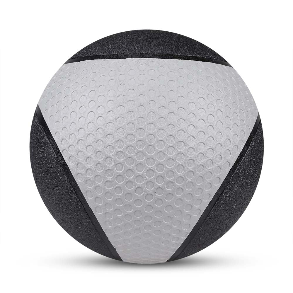 Nivia Pro Medicine Ball