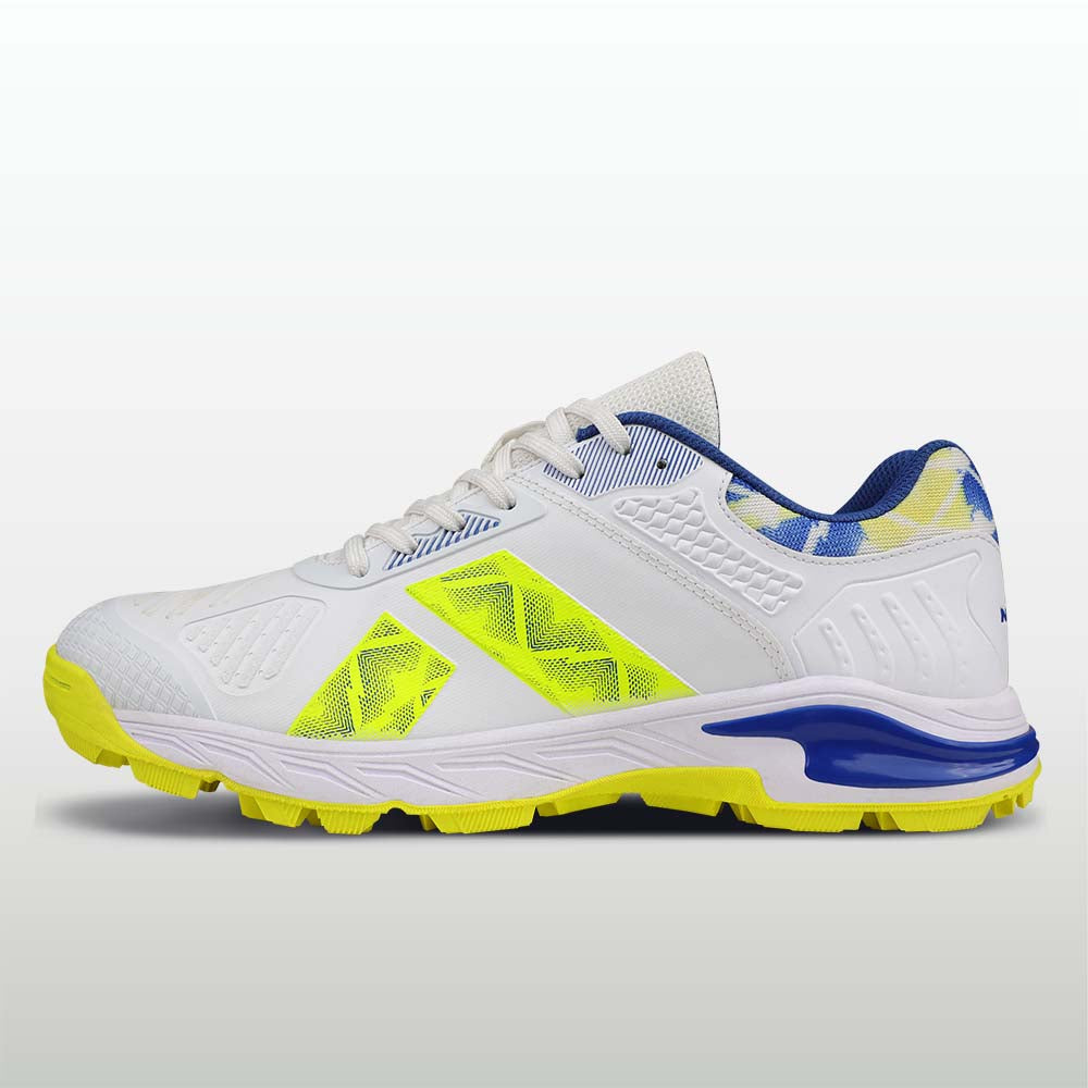 Nivia Sports CRICK-200
