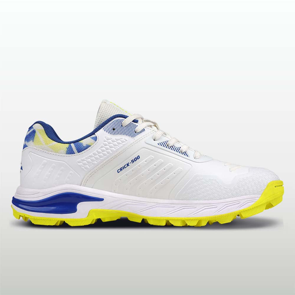 Nivia Sports CRICK-200