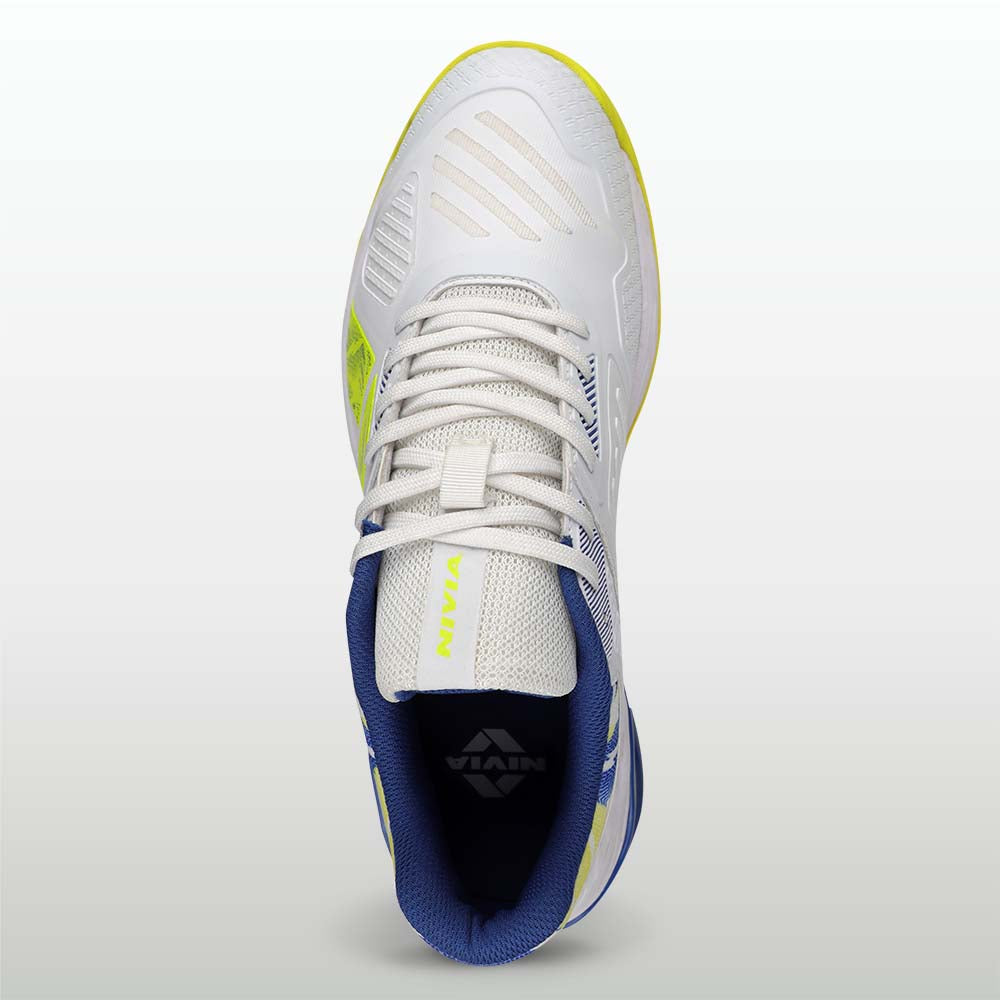 Nivia Sports CRICK-200 KIDS