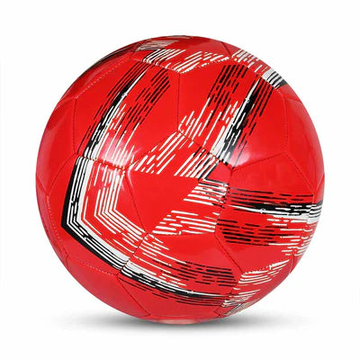 Nivia World Fest Football | Kibi Sport Nivia Sports