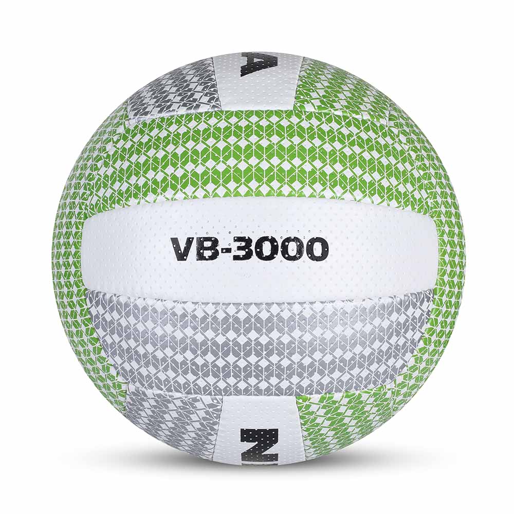 Nivia Sports VB-3000 Volleyball