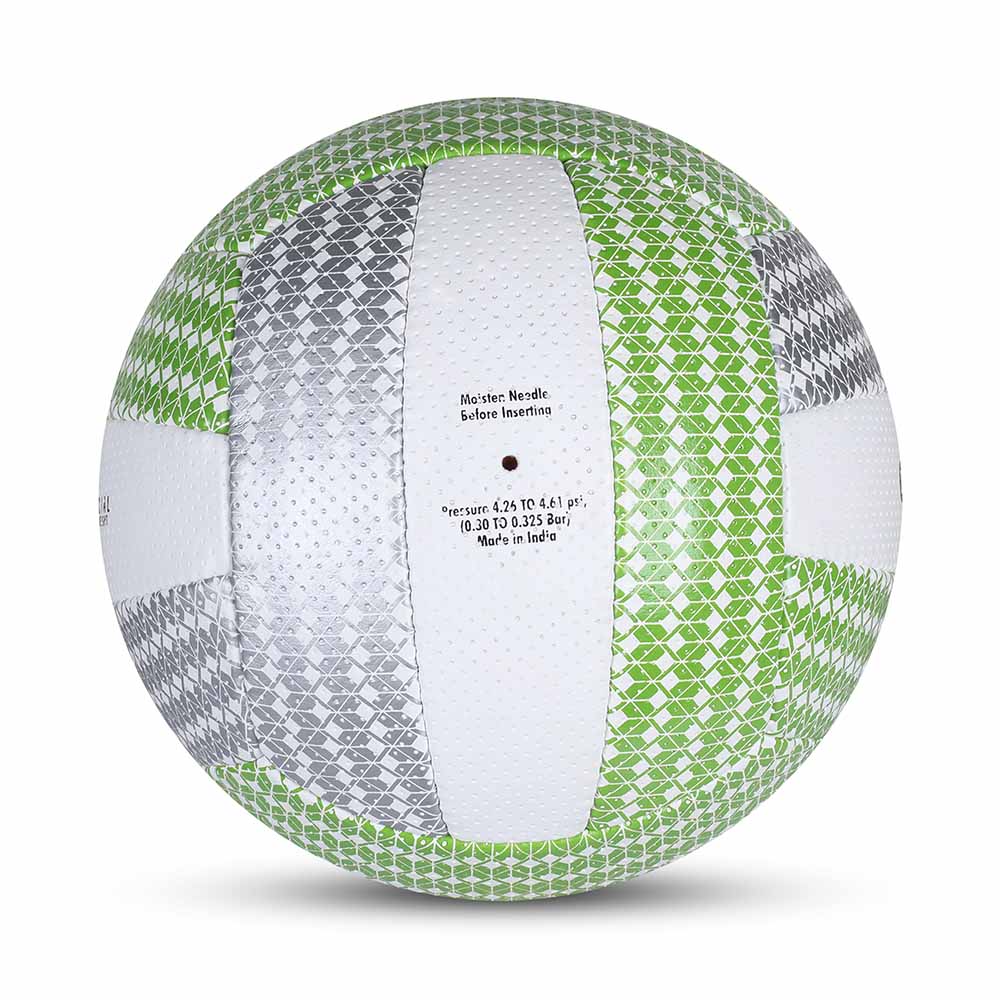 Nivia Sports VB-3000 Volleyball
