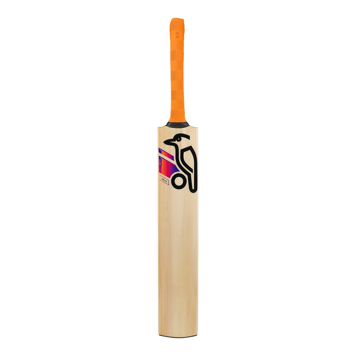 Kashmir Willow Cricket Bat - Aura Pro 8.0