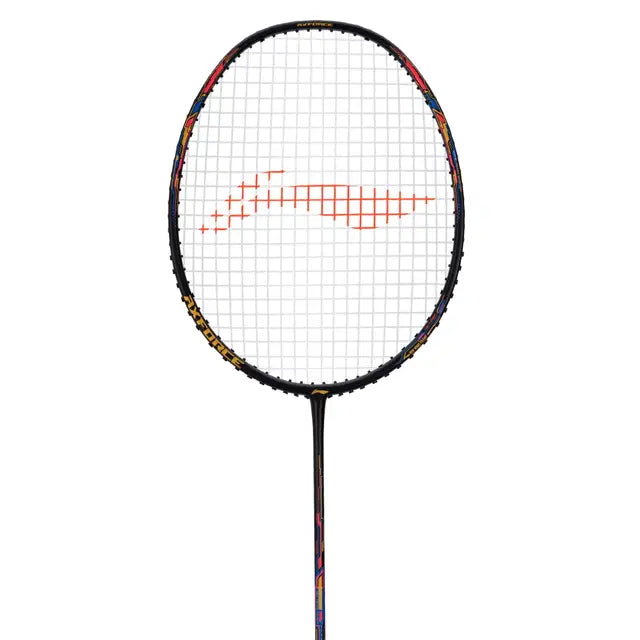 Axforce 20 R Unstrung Li-Ning | Kibi Sports Li-Ning Studio