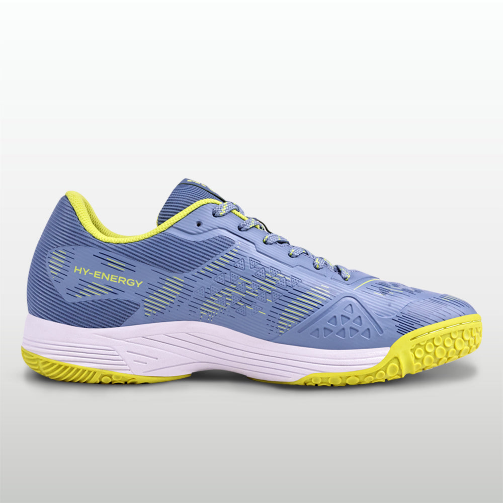 Nivia HY-Energy 2.0 Badminton Shoe