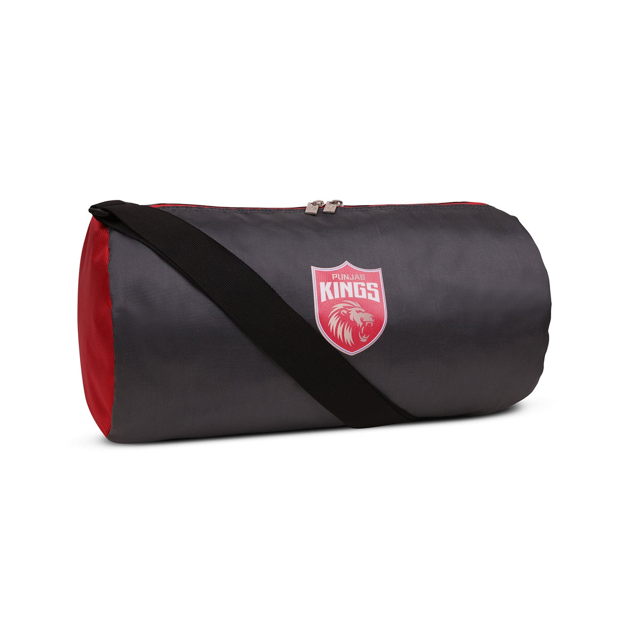 Nivia Punjab Kings -Basic Duffle bag