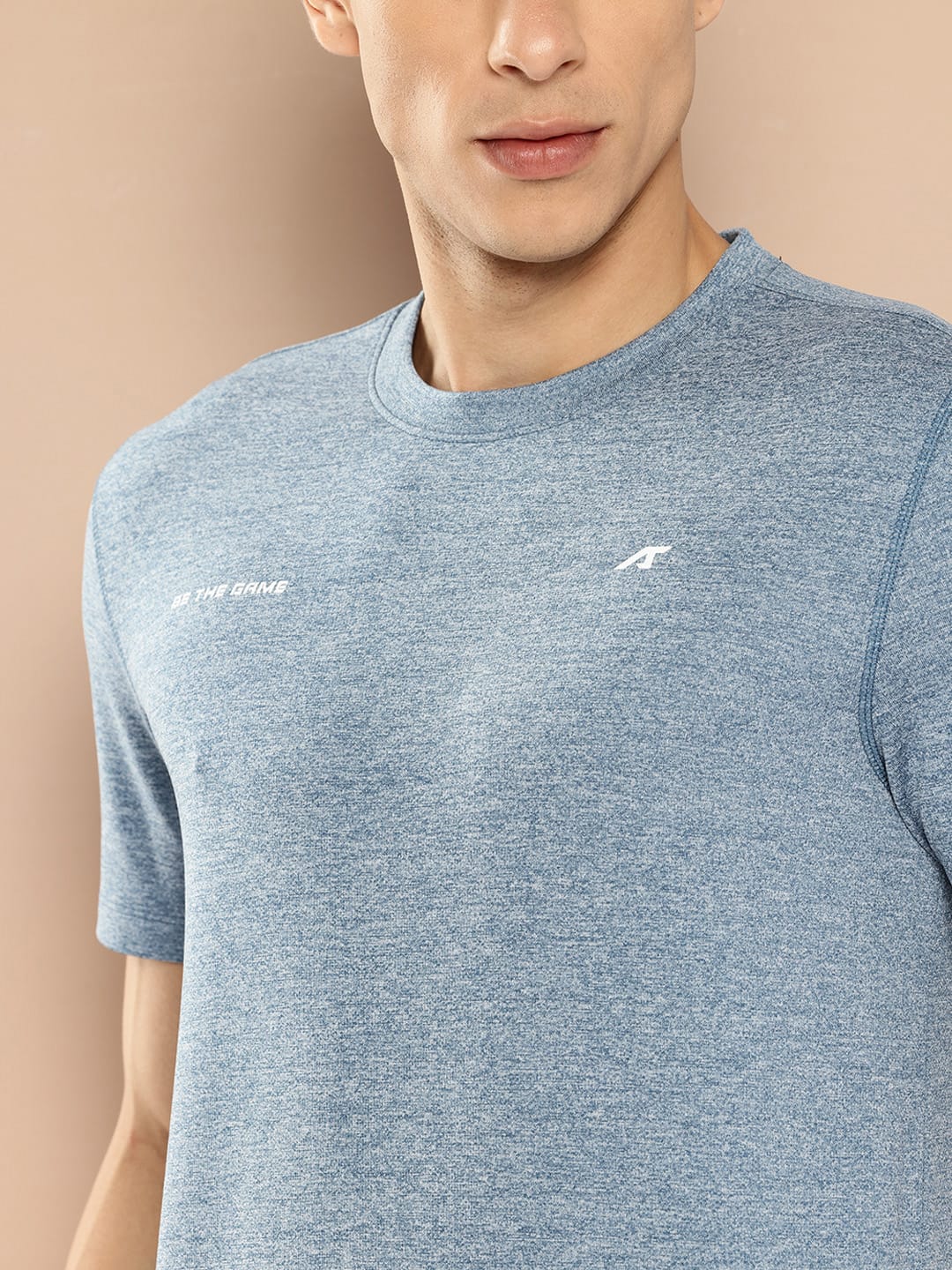 SWIFT TEE