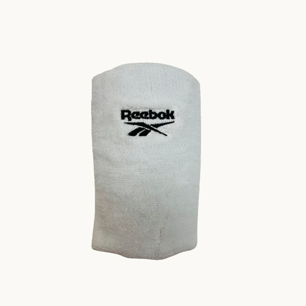 Arm Guard-White/Black
