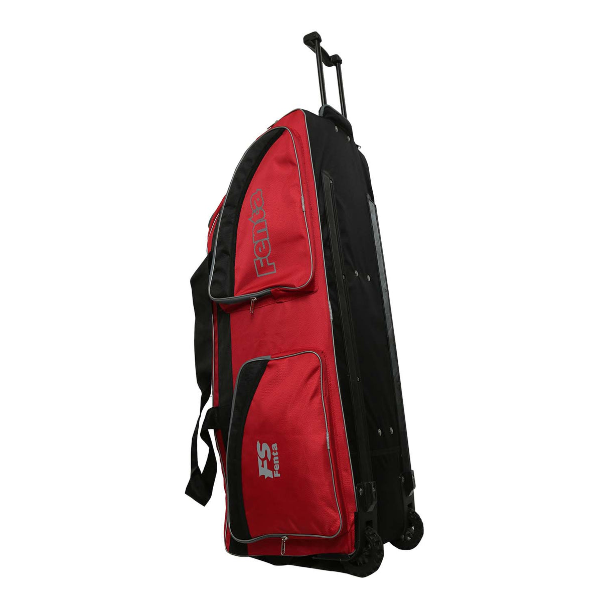 Fenta Unisex Pro Trecking Rucksack
