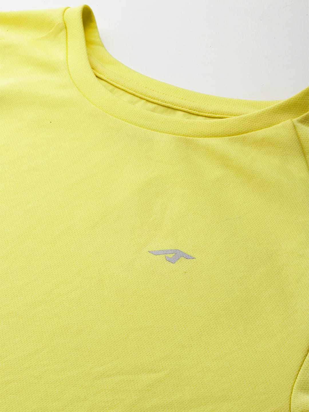 Alcis Men On The Move Tee