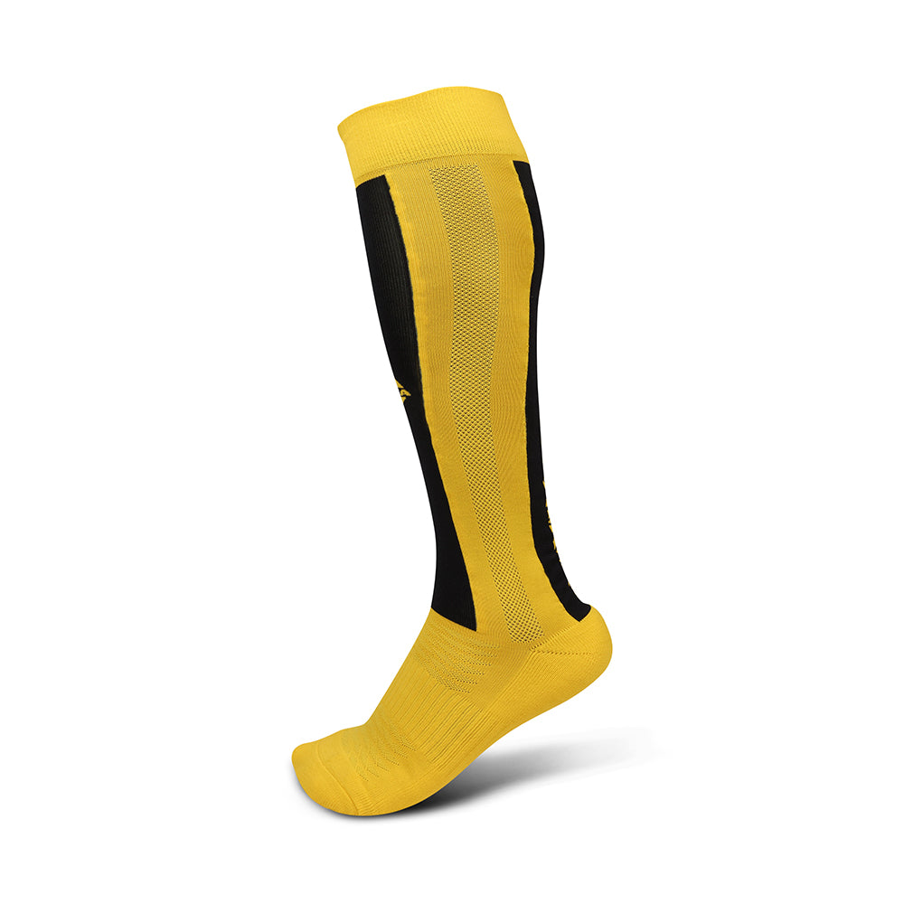 Ashtang Stocking